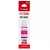Canon GI-590 magenta eredeti tinta