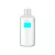 Utántöltő univerzális cyan tinta 100 ml