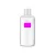 Utántöltő univerzális magenta tinta 100 ml