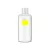 Utántöltő univerzális sárga tinta 100 ml