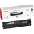 Canon CRG-716 fekete eredeti toner