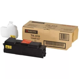 Kyocera TK-310 eredeti toner