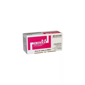 Kyocera TK-560 magenta eredeti toner