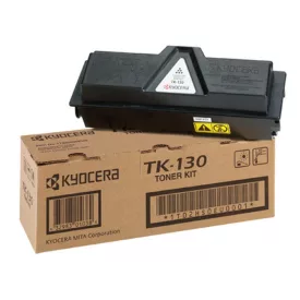 Kyocera TK-130 eredeti toner