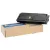Kyocera TK-475 eredeti toner
