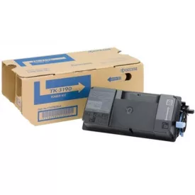 Kyocera TK-3190 eredeti toner