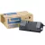 Kyocera TK-3190 eredeti toner