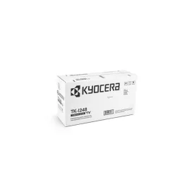 Kyocera TK-1248 eredeti toner