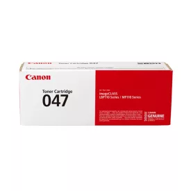 Canon CRG-047 eredeti toner