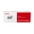 Canon CRG-047 eredeti toner