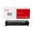 Canon CRG-051 eredeti toner