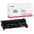 Canon CRG-052 eredeti toner