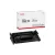 Canon CRG-052H eredeti toner
