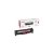Canon CRG-718 magenta eredeti toner