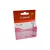 Canon CLI-521 magenta eredeti tintapatron