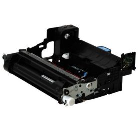 Kyocera DK-3130 eredeti dobegység