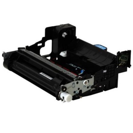 Kyocera DK-3130 eredeti dobegység