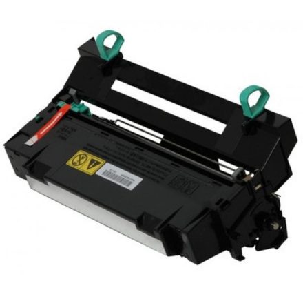 Kyocera DK-170 eredeti dobegység