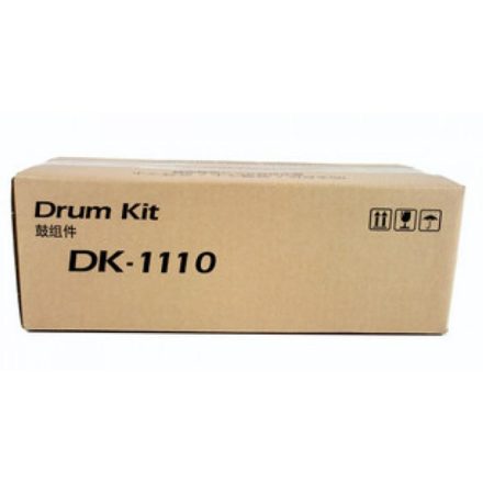 Kyocera DK-1110 eredeti dobegység