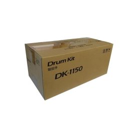 Kyocera DK-1150 eredeti dobegység