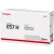 Canon CRG-057H eredeti toner