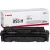 Canon CRG-055H sárga eredeti toner