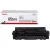 Canon CRG-055H fekete eredeti toner
