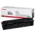 Canon CRG-054 sárga eredeti toner