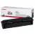 Canon CRG-054 fekete eredeti toner