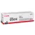 Canon CRG-054H fekete eredeti toner