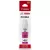 Canon GI-40 magenta eredeti tinta