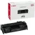 Canon CRG-719 fekete eredeti toner