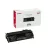Canon CRG-719H eredeti toner