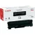Canon CRG-726 eredeti toner