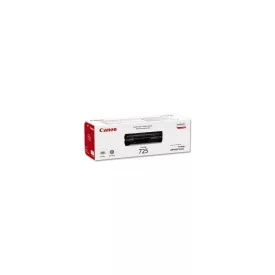 Canon CRG-725 eredeti toner