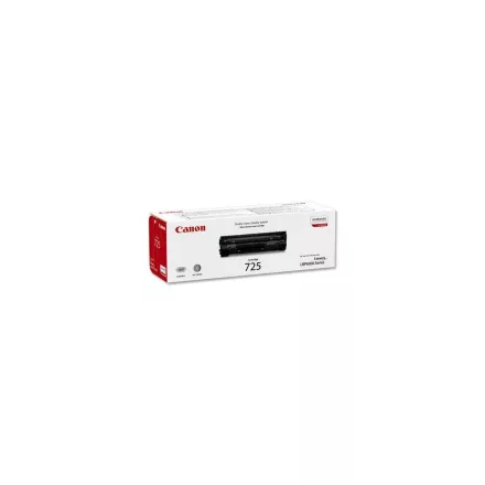 Canon CRG-725 eredeti toner