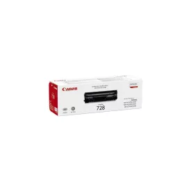 Canon CRG-728 eredeti toner
