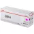 Canon CRG-059H magenta eredeti toner