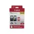 Canon PG-560XL/CL-561XL eredeti MultiPack