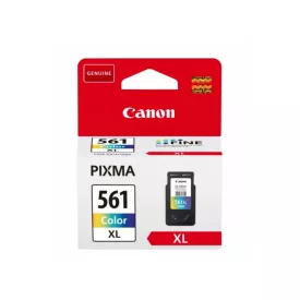 Canon CL-561XL színes eredeti tintapatron