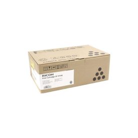 Ricoh SP311HE eredeti toner