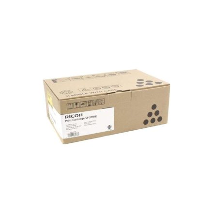 Ricoh SP311HE eredeti toner