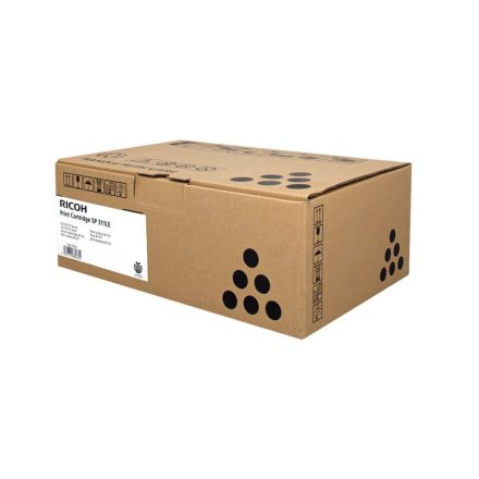 Ricoh SP311LE eredeti toner