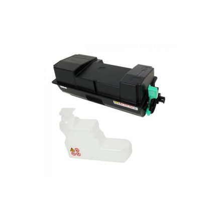 Ricoh MP601 eredeti toner