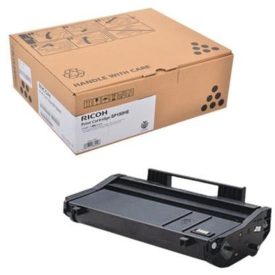 Ricoh SP150HE eredeti toner