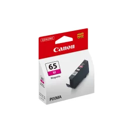 Canon CLI-65 magenta eredeti tintapatron