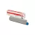Oki C8600 fekete eredeti toner