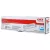 Oki C810, 830 cyan eredeti toner