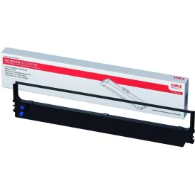 Oki ML5721/5791 eredeti szalag