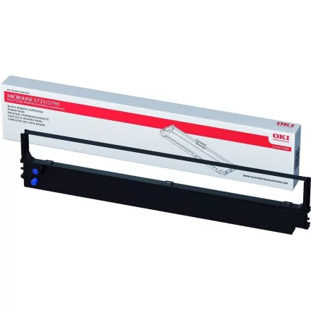 Oki ML5721/5791 eredeti szalag